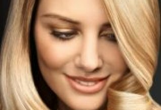 Питательные маски для улучшения состояния волос